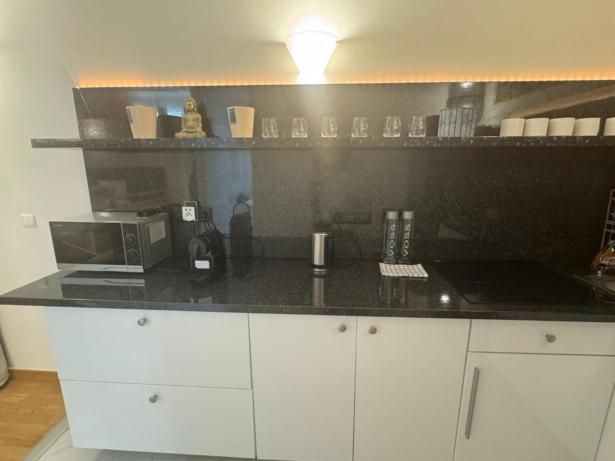 Appartamento Marais, Sainte-croix Bretonnerie 2 - 4 Places Parigi